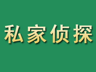 璧山市私家正规侦探