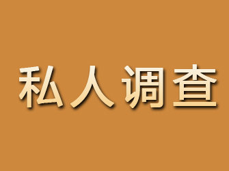 璧山私人调查